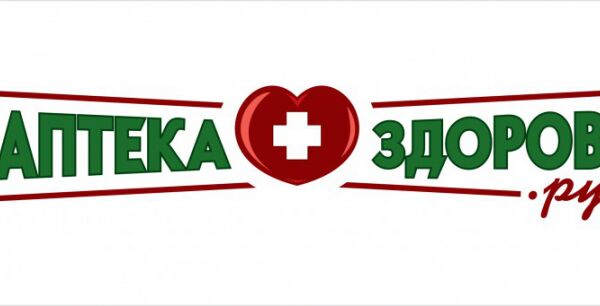 img2645978.png