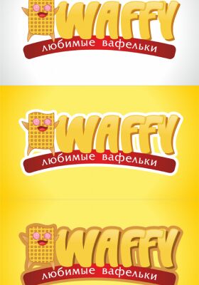 img2719526.png