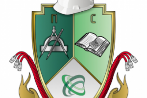 Работа 2861582