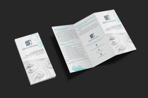 Работа 3632978