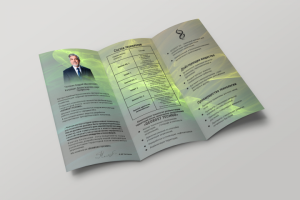 Работа 3632970