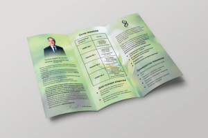 Работа 3632969