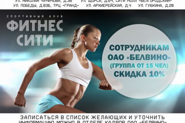 img2848596.png