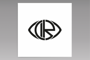 Логотип для нумеролога igor_ram