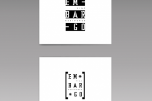 Клуб  "ЭМБАРГО"