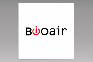 Bioair-кондиционирование и вентиляция
