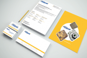 Landshaft. Rostov on Don