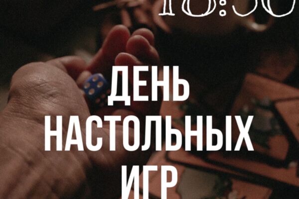 img4566303.png