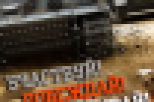 Аватарка ВК