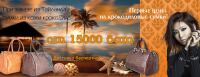 img2645351.png