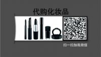 img2770258.png