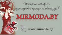 img2099013.png