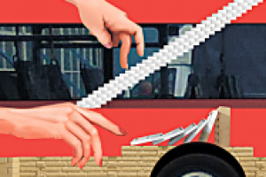 победа в конкурсе