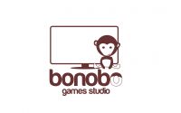 img1635868.png