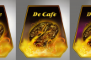 победа в конкурсе