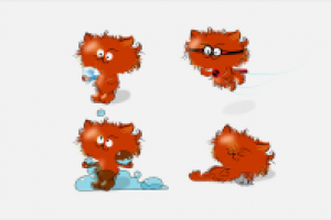 Работа 1671101