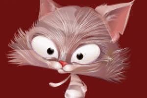 Работа 1536081