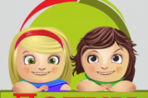 Работа 1512656