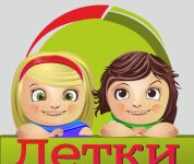 img1512656.png