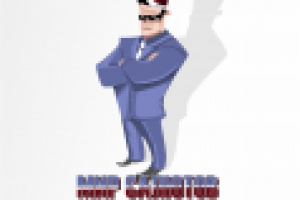 Работа 1486123