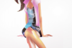 Работа 1307935