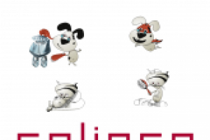 Работа 1671109