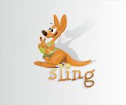 img1205481.png
