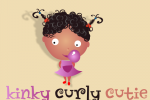 Работа 1184372