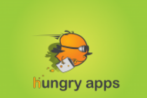 Работа 1186176