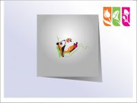 img1205512.png