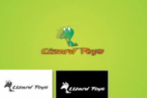 Работа 1185378