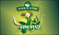 img1185169.png
