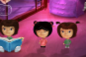 победа в конкурсе