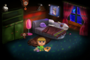 Работа 1635148