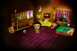 Работа 1635147