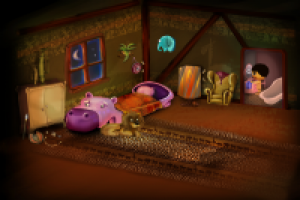 Работа 1635146