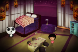 Работа 1635145