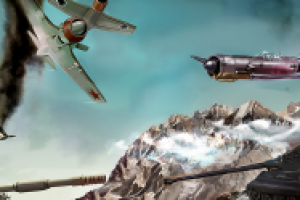 для фотообоев