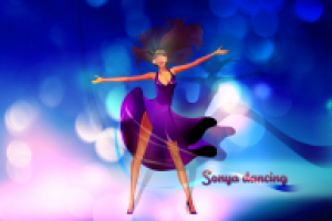 Работа 1444540