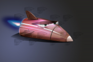 Работа 1448599