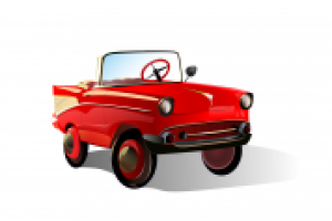 Работа 1184346