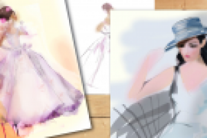 Работа 1315563