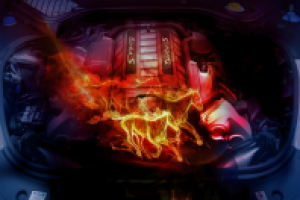 Работа 1200476