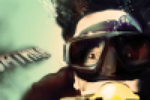 Работа 1193439