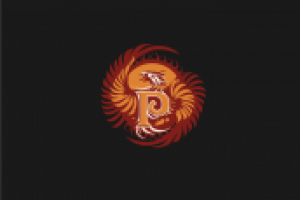 для гильдии phoenix игра archeage