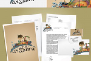 Работа 1701884