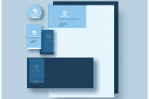 чисто класс