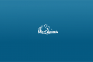 Работа 1448595