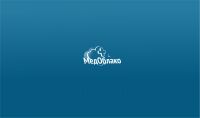 img1448595.png