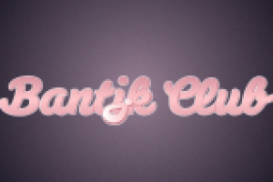 Работа 1426866